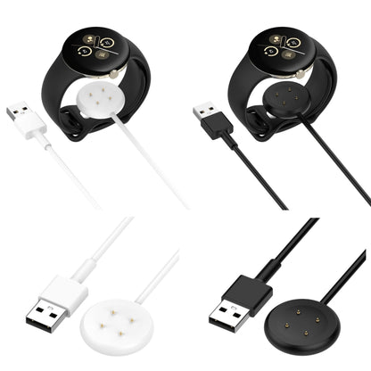 SYA0026796_B2.jpg@7cf81dbac4a2e0c896e216d8b4f33298