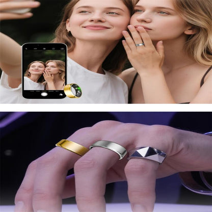 SYA0030264_B3.jpg@c928c581ca3721af392b4cf1d2094ac2