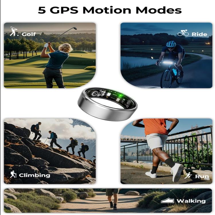 SYA0030264_B6.jpg@f884662ba35c2e1308a343f0f146485f