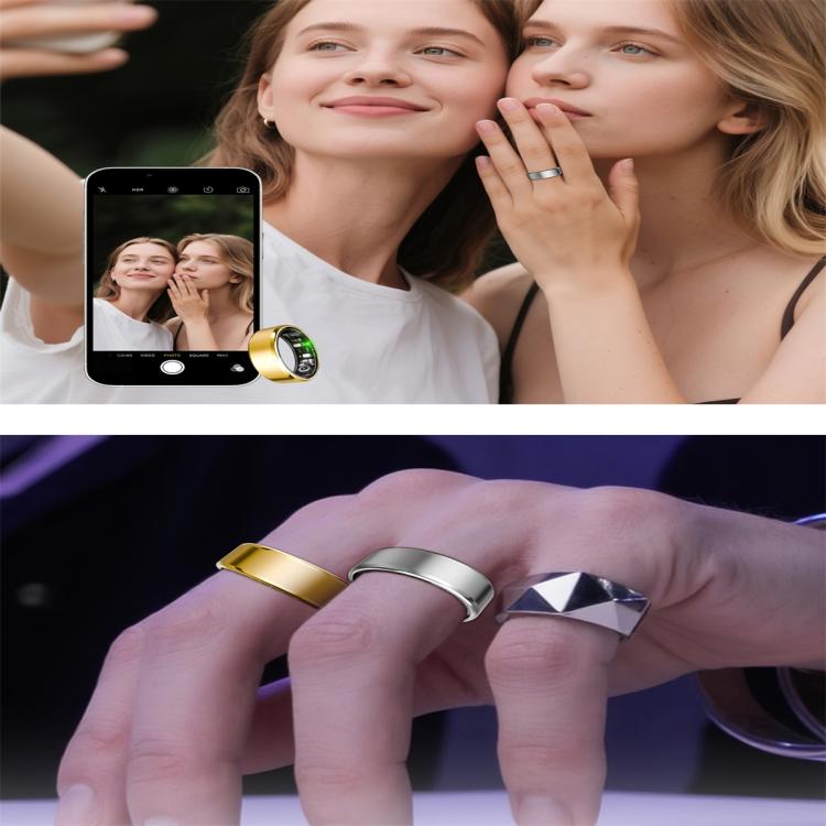 SYA0030265_B3.jpg@c928c581ca3721af392b4cf1d2094ac2