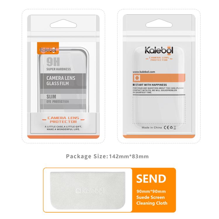 SYA0030822_B6.jpg@09cd1b5db1fd1b031da690cd50bd3a6a