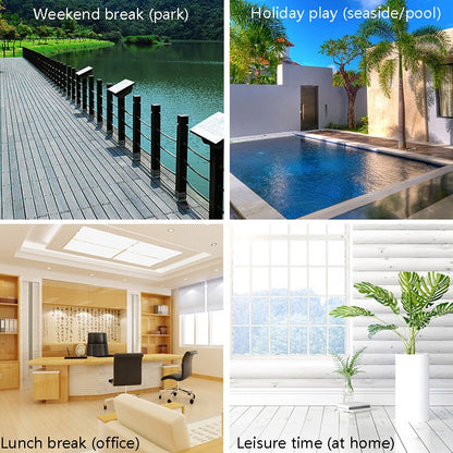 BB1803 Foldable Portable Inflatable Sofa Single Outdoor Inflatable Seat, Size: 90 x 70 x 65cm(Orange) by bashfashion