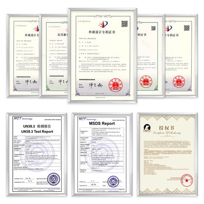 PaiPaitek PD529 Remote Control Dog Training Device Voice Control Anti-Barking Device Dog Training Device(Orange) by PaiPaitek