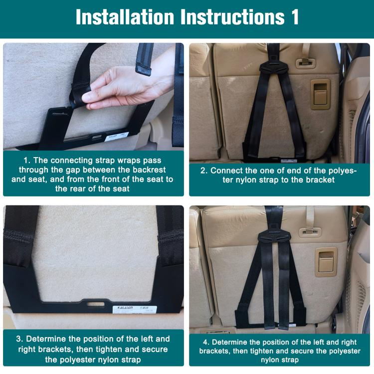 TBD06030278_B5.jpg@0460e486e54e7987dac0d10d8ea74999