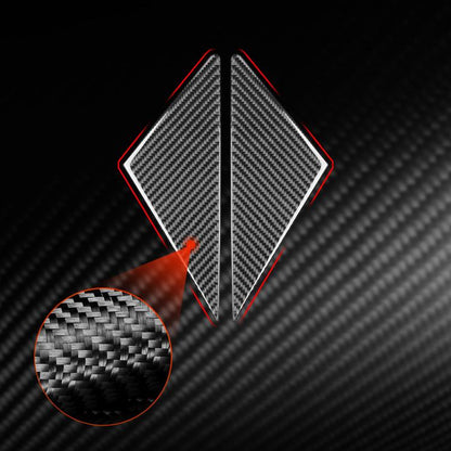 TBD06033211_B4.jpg@936b4b426e5b61b903a924ec3a2b3e69