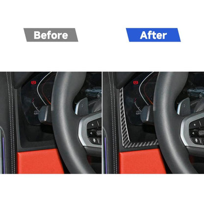 TBD06033374_B5.jpg@f107dbbf6d7feb165ed13d1842821b11