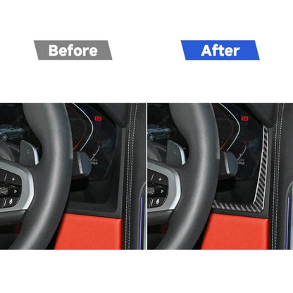 TBD06033423_B5.jpg@34e6a41e2e05cdd0ea39d9ad4d7826a6