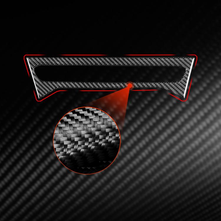 TBD06034597_B4.jpg@2ac75fabf21fdbedc5ca50227232e0f9