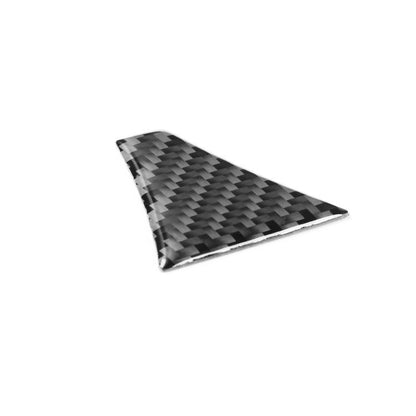 TBD06034624_B3.jpg@bf196e153a755b35f585cc1f67cf5a96