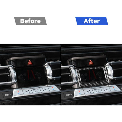 TBD06035056_B4.jpg@b6288e02818b65bf195060c870078804