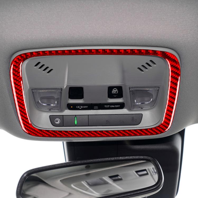 TBD06038598_B5.jpg@2f651ab7a21ab07d2438a72b2ca5b3cc