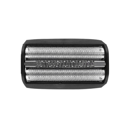 TBD06039483_B2.jpg@e3b5dd67d47697078362d1a1c6a2c2f4