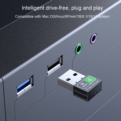 TBD06043062_B9.jpg@13a2530eb880a5d223963d1ccad5f994