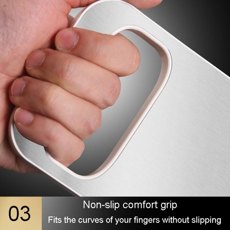 Kacheeg Multifunctional Vegetable Chopper Kitchen Scrubbing And Shredding Slicing Utensils, Specification: 3 In 1 by Kacheeg