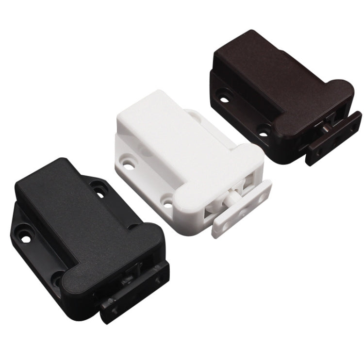 TBD06051554_B2.jpg@fdce8c5200b023f04c6f1975d38345c7