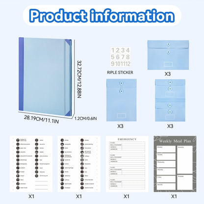 TBD06051777_B3.jpg@849e6891a156c39d3320c400c2ccec26