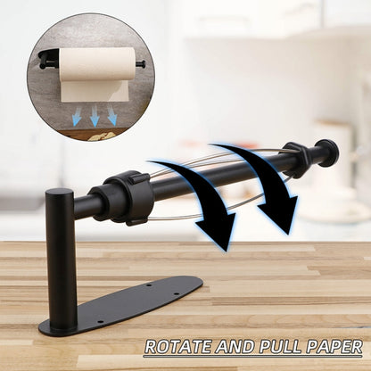 TBD06052643_B5.jpg@e82fd2b0efb81c375157a2c3151c0063