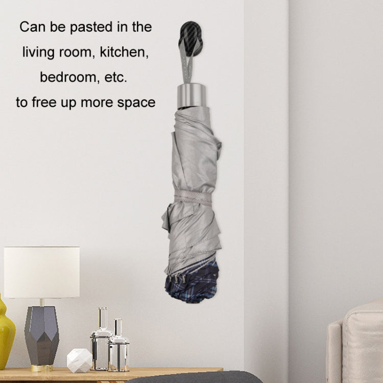 TBD06053014_B5.jpg@56bb06e7270314fdac54ef36d74359db