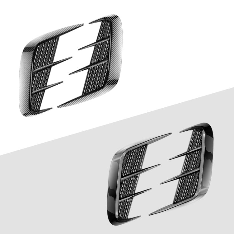 TBD06053025_B1.jpg@40905eafbd2a8775ecb0ef6da19ed04d