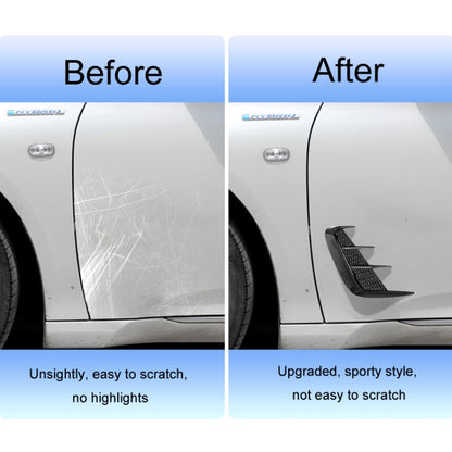 TBD06053025_B6.jpg@45d6b4ff5b6188ef4525fadecd44d16c