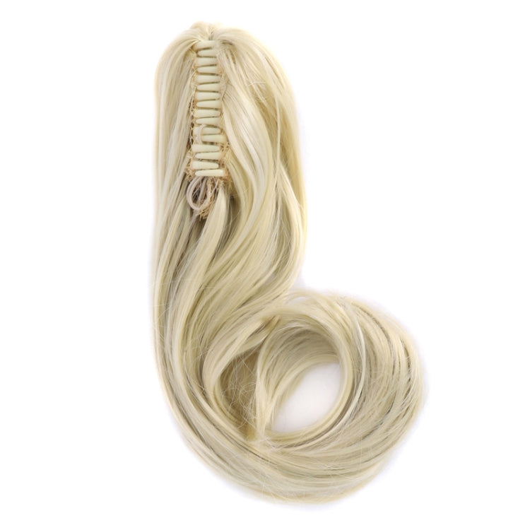 TBD06054113_B3.jpg@05ca7da46dad1939ed16364d51229862