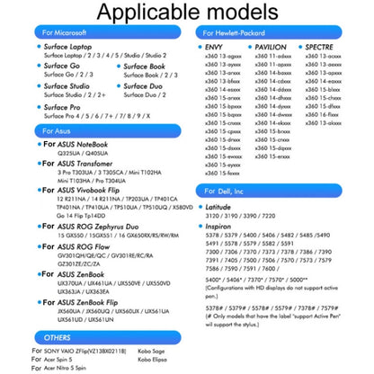 TBD06054446_B7.jpg@f24d85ded6d53d0bf7c5cf22be842fb9