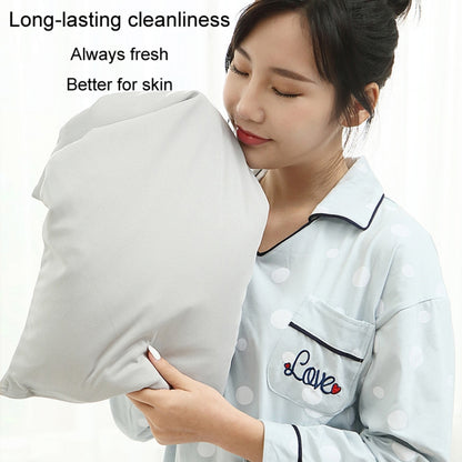 Diatomaceous Earth Water-absorbing Quick-drying Floor Mat Bathroom Non-slip Diatom Mud Soft Mat, Size: 60x40cm(Light Gray) by bashfashion