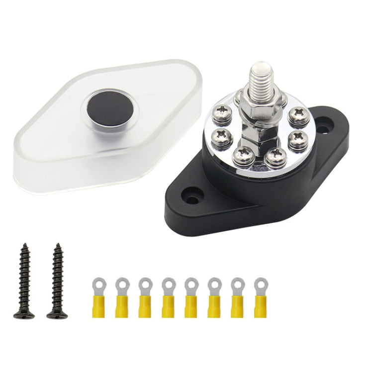 TBD0605542801A.jpg@b1655a57c310049202f7ff4acd7394d6