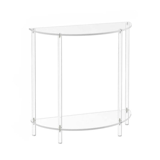 TBD0605545901.jpg@81d719e642076067659ddf1f9c60bcdc