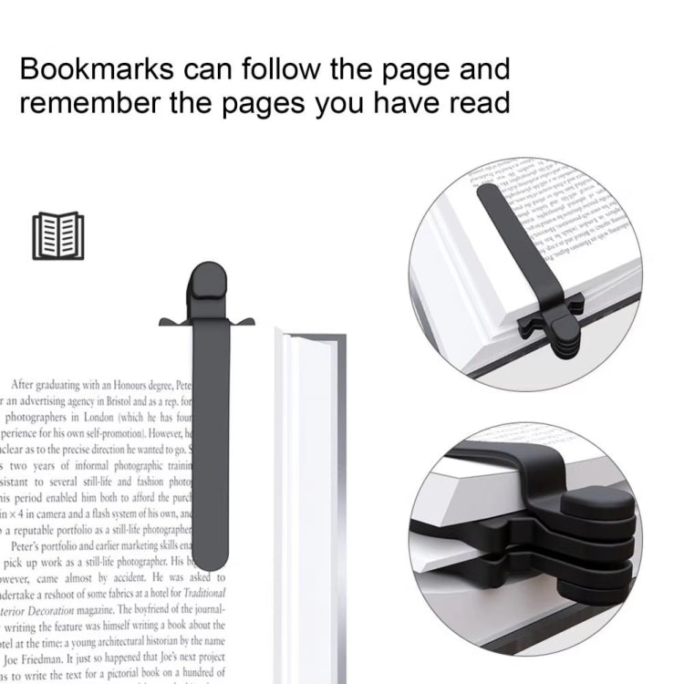 TBD06056022_B3.jpg@5d9e457b11b51437d5dde468ece8b098