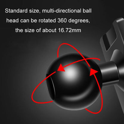 TBD06056519_B2.jpg@7cd0fc18466bfd6d4ebb5af0424d4f67