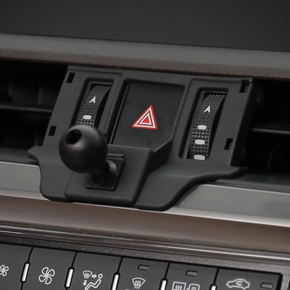 TBD06056526_B3.jpg@6fc7bf79ae3af17323510ac8d7bae814