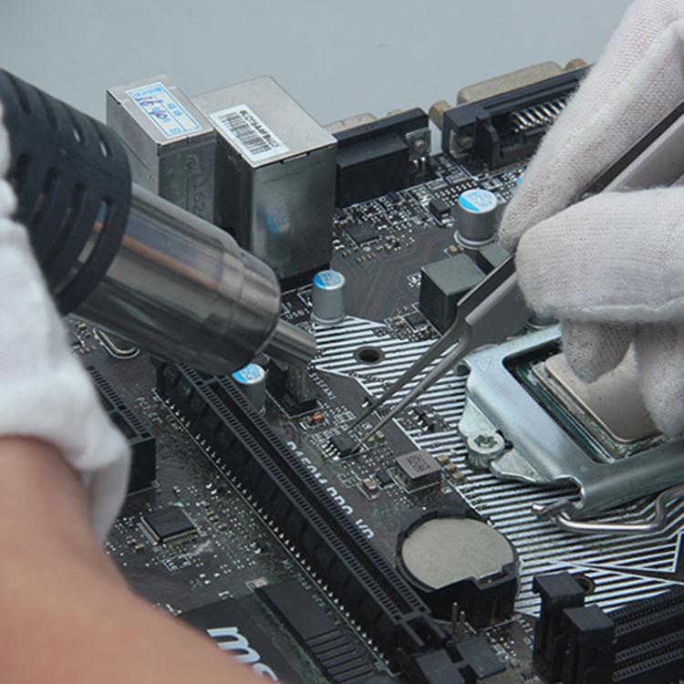 TBD06056595_B9.jpg@b9dd7607a7dc1ef01c69ed91a2ae270b