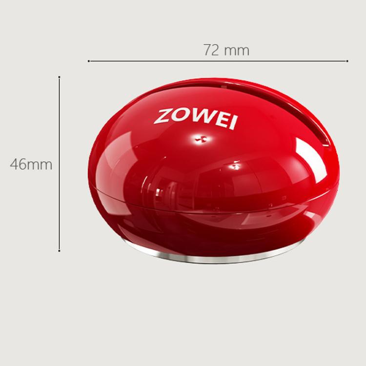 Suction Cup Knife Sharpener Kitchen Household Mini Sharpening Tool Tungsten Steel Quick Sharpening Tool(Black) by bashfashion