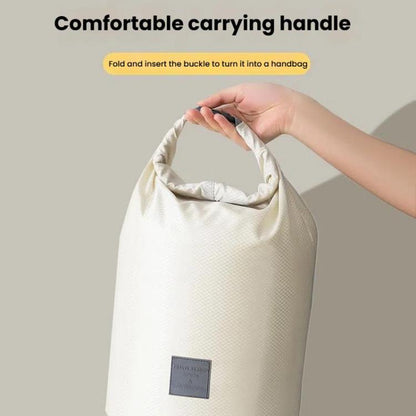 TBD06057149_B10.jpg@af859bc425203c6a47063513266bdb69