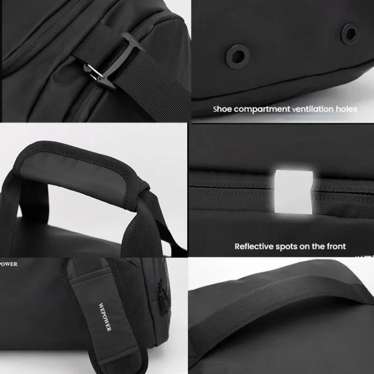 TBD06057277_B8.jpg@daad657bf9e998ca2c905203876838a3