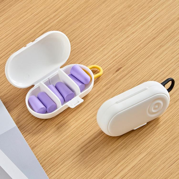 TBD06057381_B8.jpg@4ca0edc76ecf19eae927f8a690bdd208