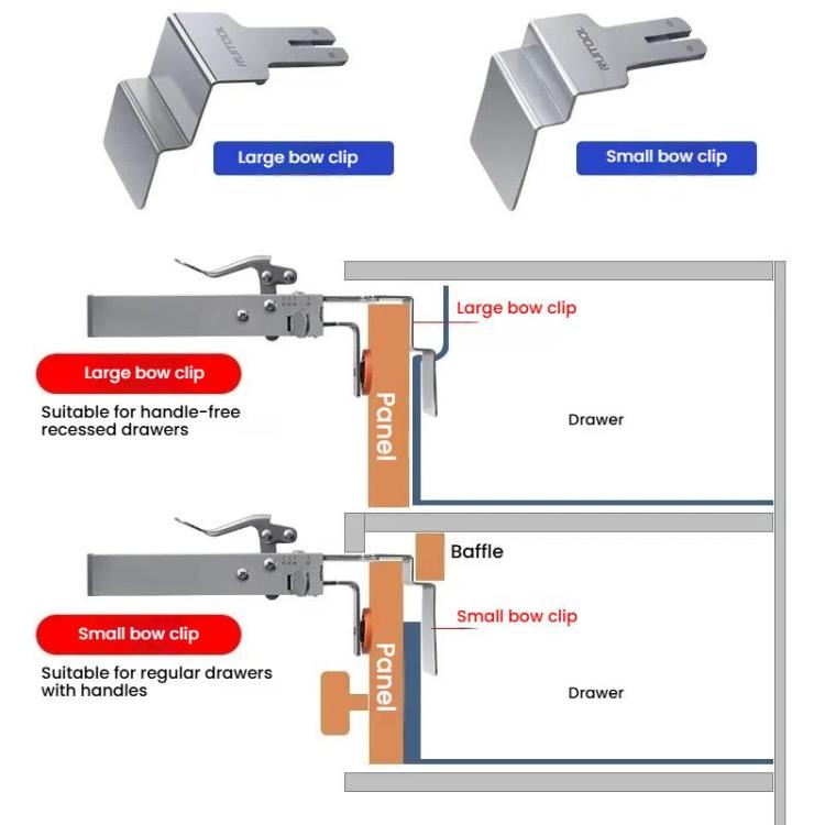 TBD06057944_B4.jpg@c9a1374339a8614e574fac77e645d7fb