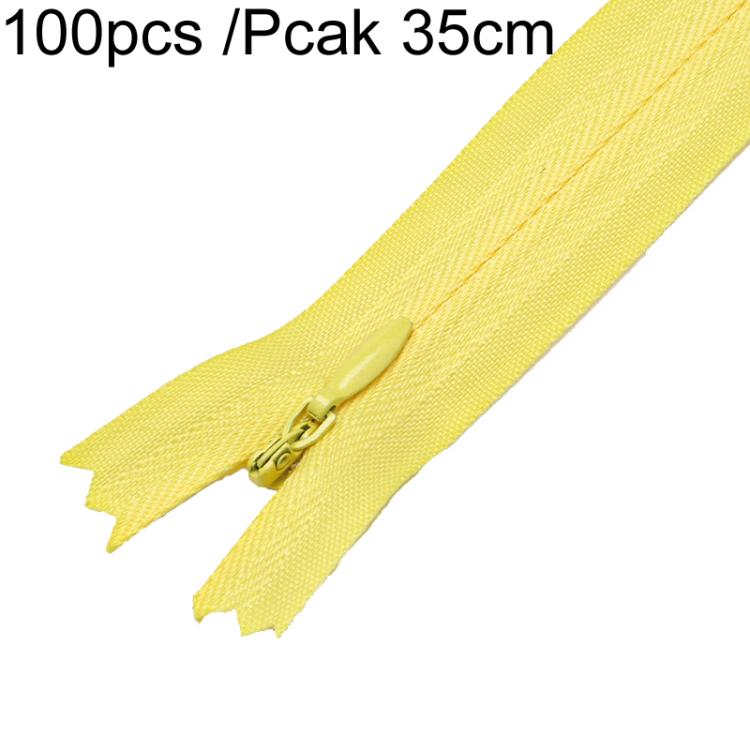 TBD0605804513.jpg@c8bda22d3cd77bef7f1dcda4616c63d9