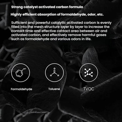 TBD06058480_B5.jpg@75601e41abac0e52528eaf8d6f8f6155