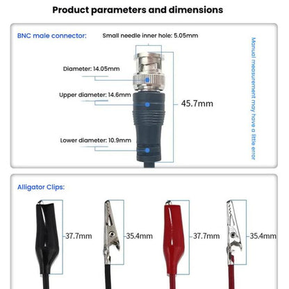 TBD06058485_B4.jpg@fbb8dc897516aea036544b0fe7c2f628