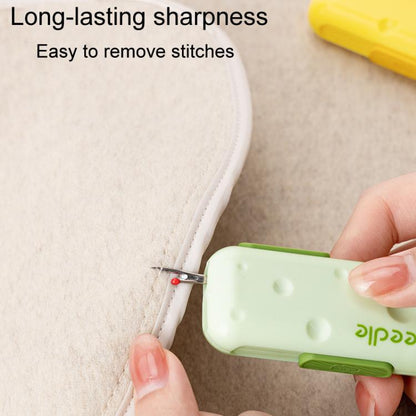 TBD06058486_B6.jpg@08be1faff3d491d5ec6c15c7fd2e0f53