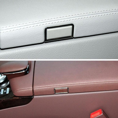 TBD06058513_B6.jpg@b276863e44c8c1d2227844bf328cb0b8