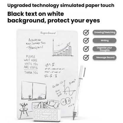 TBD06058568_B3.jpg@45e02bb246fd0e63bf8d4ee843fcd17e