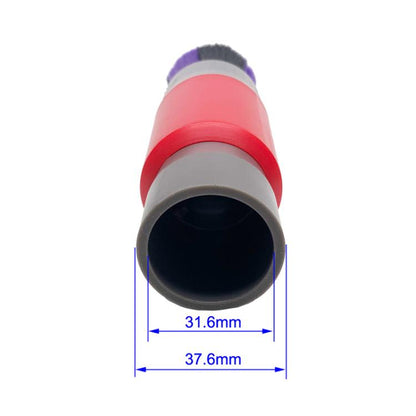 TBD06058772_B2.jpg@14bfdf81b0f968dc808cd963ceaf9676