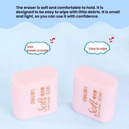 TBD06059081_B6.jpg@8c05e9ad16439aee6a09be68c53959f5