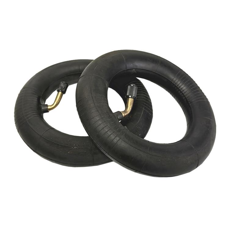 6 x 2 Thickened 6 inch Electrical Scooter Tire Accessories, Style: Inner And Outer Tire by bashfashion