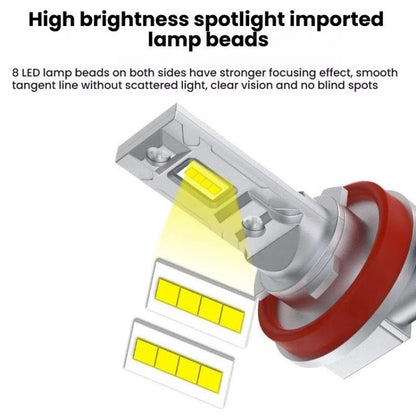 TBD06059236_B3.jpg@d462117120d011222487721eb5eb36b9