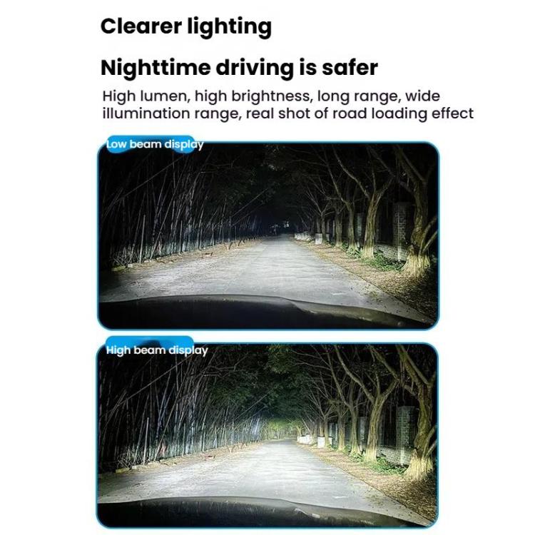 TBD06059236_B4.jpg@3cf7c81969ed1b371430242bd216d92e