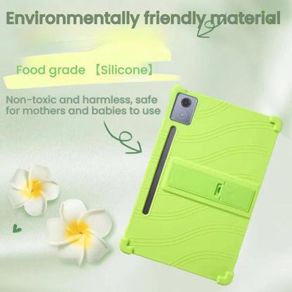 TBD06059411_B7.jpg@e0f210fc88d033930be5f35f1eaa902e